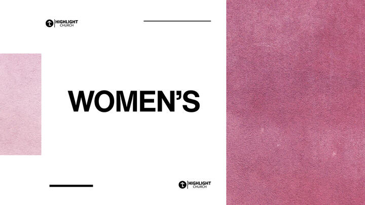 Logo for Zulma Trejo | Women's Message Based | Burtonsville