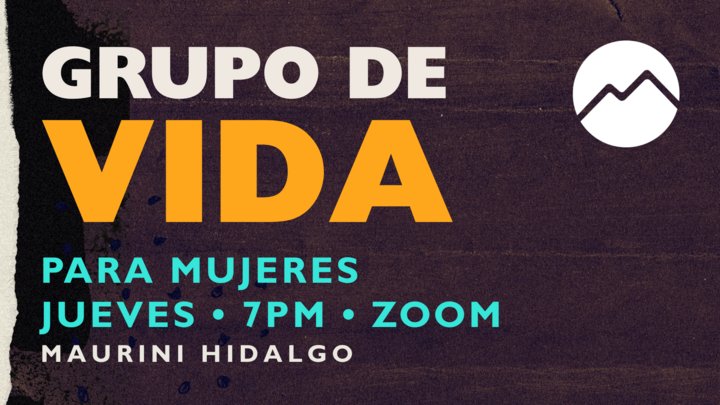 Logo for Maurini Hidalgo (Mujeres)