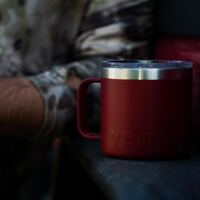 Logo for BBG | AM Men's Open Group