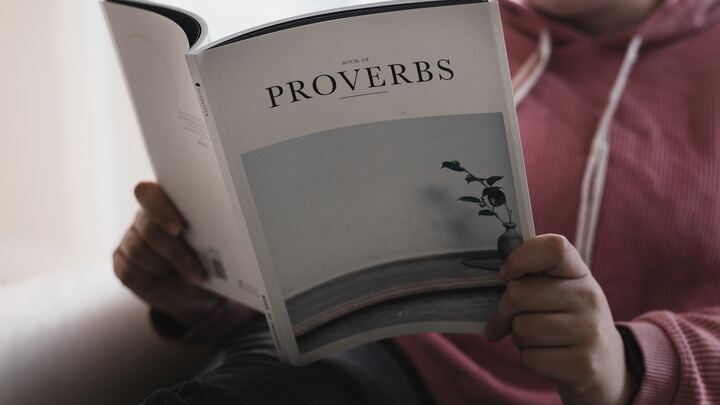 Logo for I Can Do It ,      Phillipians 4:13   - Thurs at 6:30pm) Brenda Green