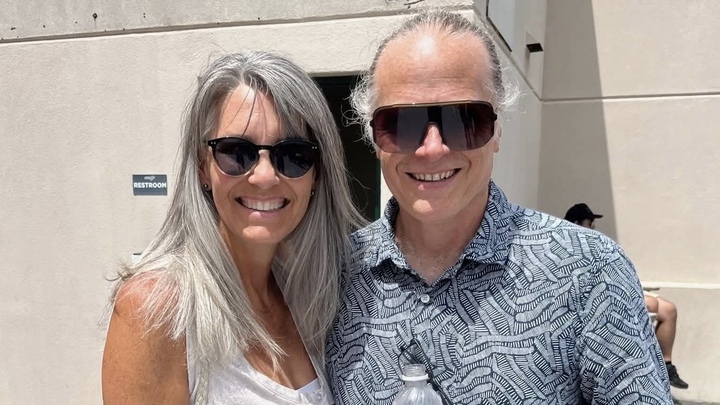 Logo for Little Neck CG