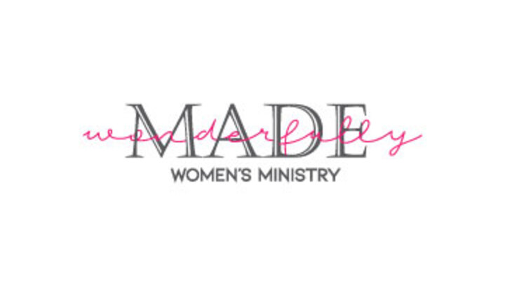 Logo for Women's Group