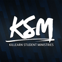 Logo for College Ministry Group