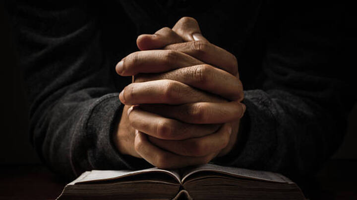 Logo for Wonder Works