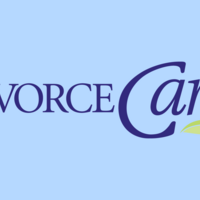 Logo for DivorceCare