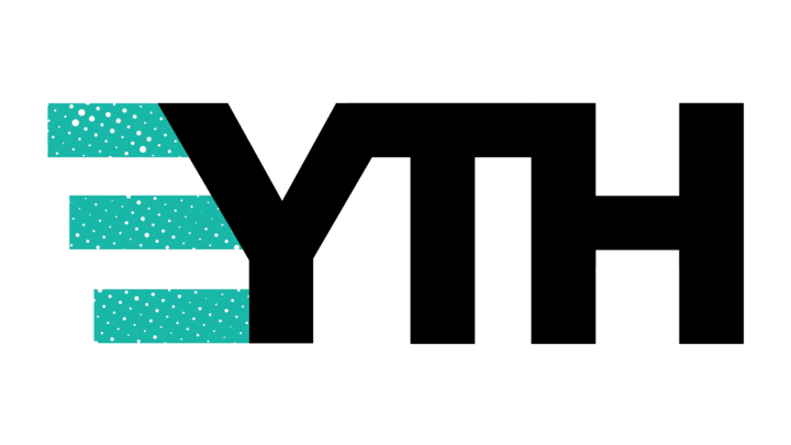 Logo for Okotoks - Parallel Youth