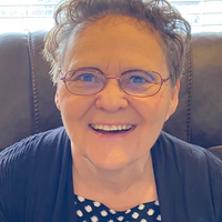 Logo for Central Janesville Small Groups Fall - Edwards