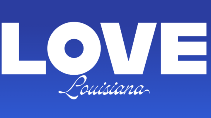 Logo for Women's Homeless Shelter - Marie Thomas