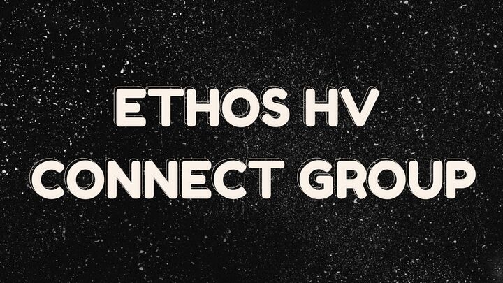 Logo for Hillsboro Village Connect Group