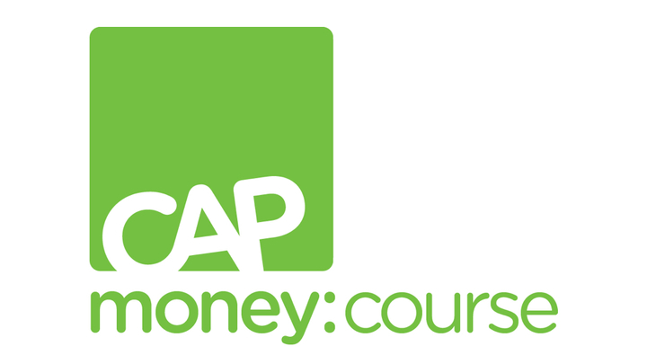 Medium cap logo 1