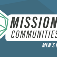 Logo for A.J. N. | Santa Clara | Tuesdays