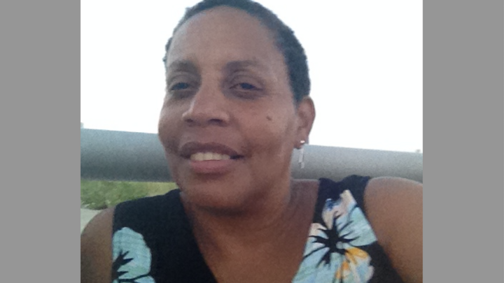 Logo for *NEW* Thursday 7pm w/ Beverley