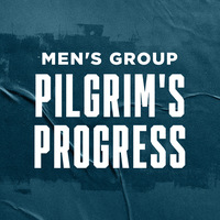 Logo for DeRosse Men's Group (Lutz)