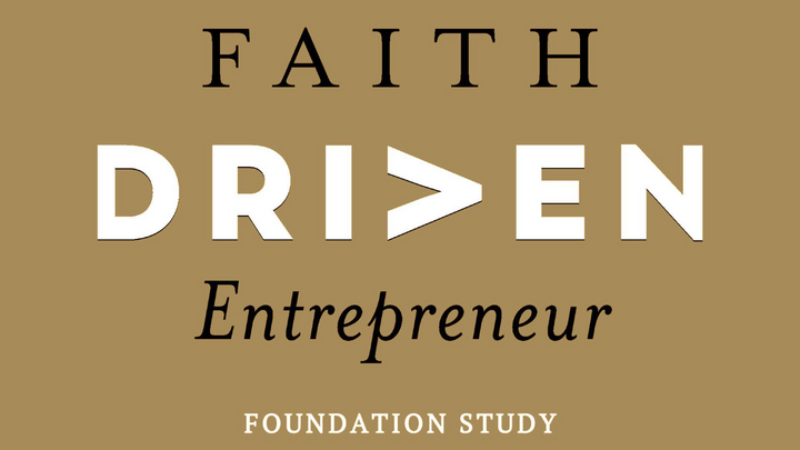 Logo for Business Leaders Life Group