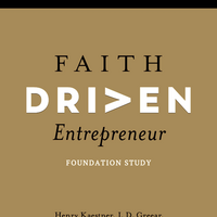 Logo for Business Leaders Life Group