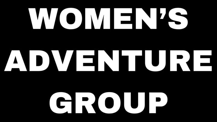 Logo for (ages 50-70)