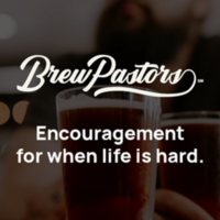 Logo for Canton Area | Winking Lizard