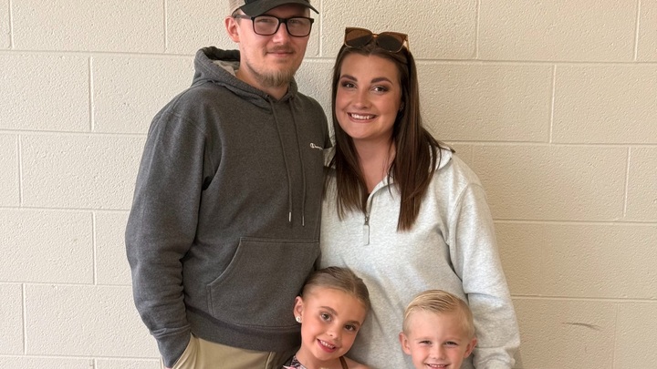 Logo for Women - Phillips