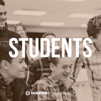 Logo for Students: Weekly