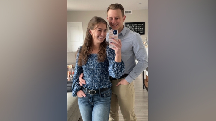 Logo for Kohl Thorlakson