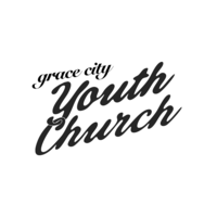 Logo for GCYC Sand Volleyball