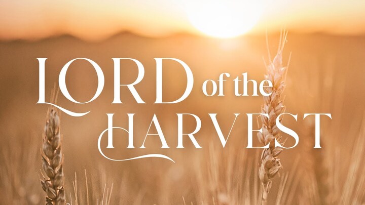 Logo for Prayer Group