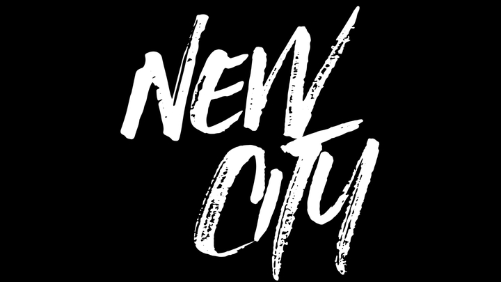 Logo for YA Sunday Nights