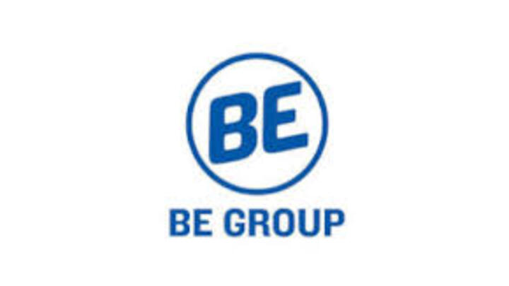 Logo for Wednesday Mens Be Group
