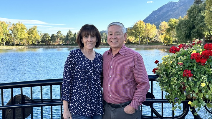 Logo for How to Read and Understand Your Bible (Next Steps Group)