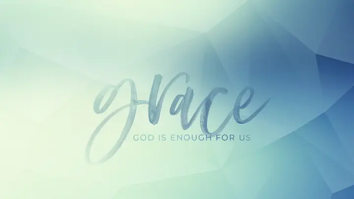 Logo for Faith Connections Bible Study