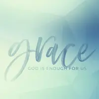 Logo for Faith Connections Bible Study