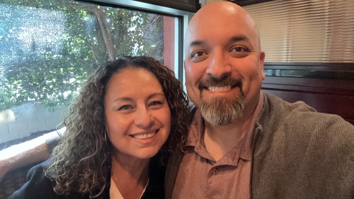 Logo for Rubio Group