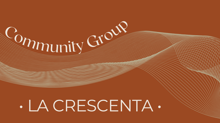 La Crescenta Community Group