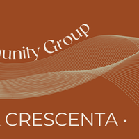 Logo for La Crescenta Community Group