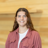 Logo for Group | YA Professionals | Reiff