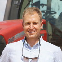 Logo for Men's Fraternity