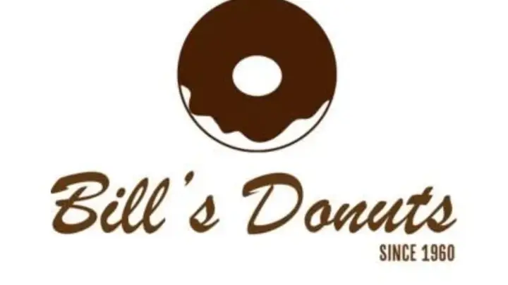 Logo for Donut Pickup