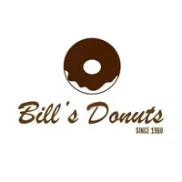 Logo for Donut Pickup