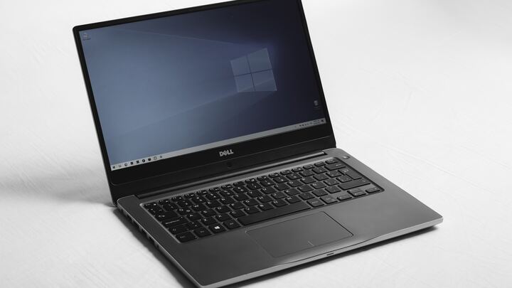 Logo for The Reboot Group