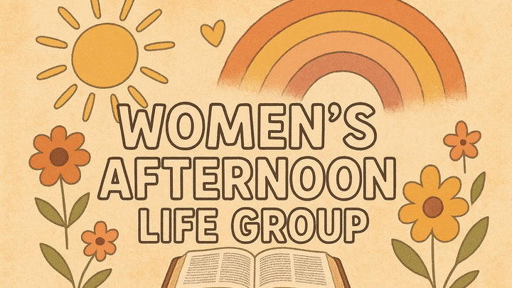 Logo for Schrack - Women's Life Group