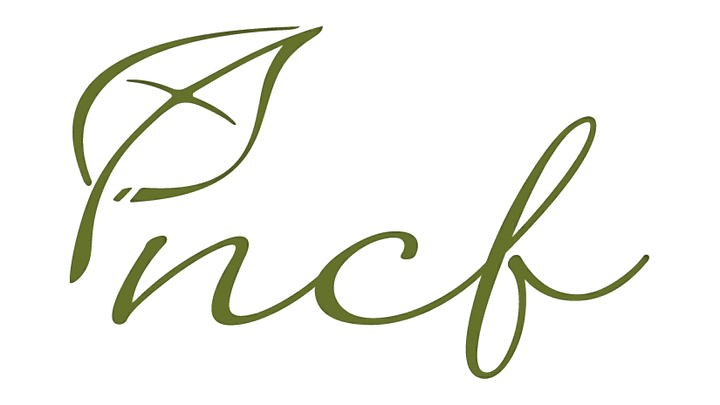 Logo for OG | John Hyun, Little Neck