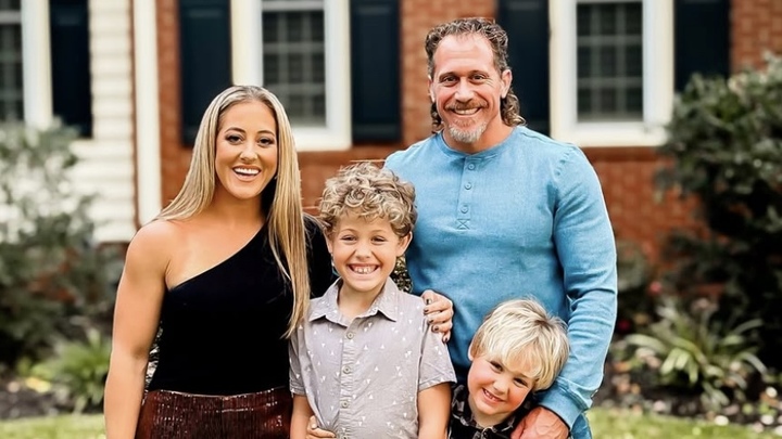 Logo for Shadowlawn CG