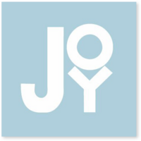 Logo for J.O.Y. Ministry (Senior Adults)