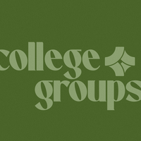 Logo for College Students