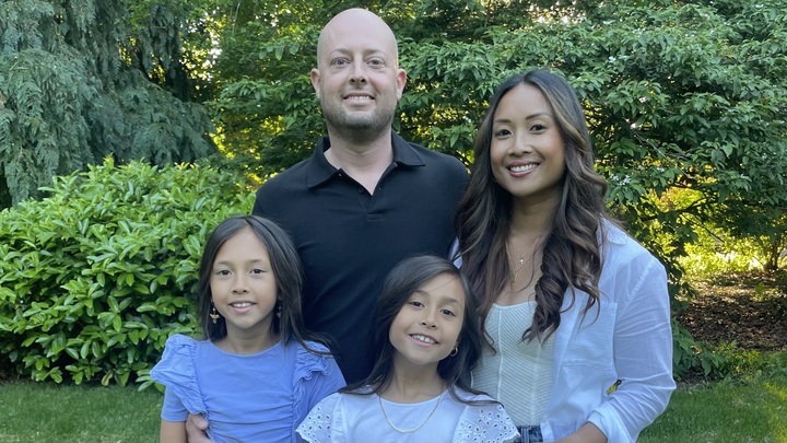 Logo for Ocean Lakes CG