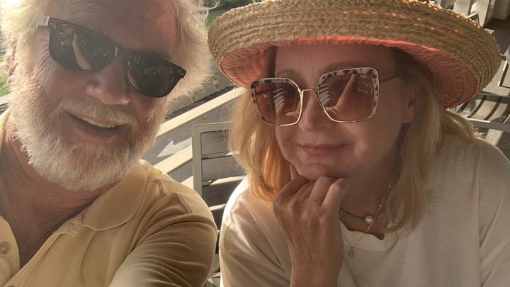 Logo for 2nd Helping