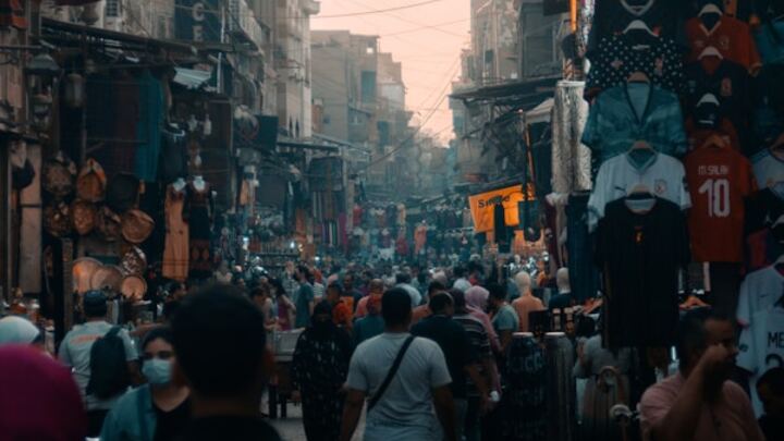 Logo for Barnabas Team - Alex & Deltha G