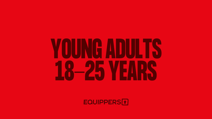 Logo for Joel & Hanna's eGroup