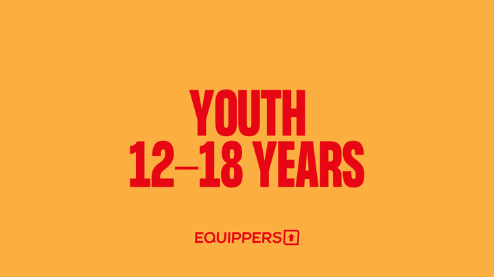 Logo for Samuel's eGroup