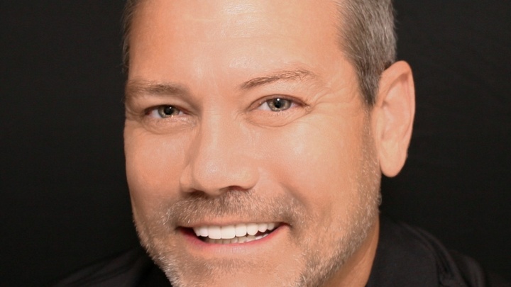 Logo for Steve Knox, Men